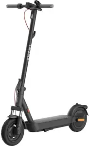 Xiaomi Electric Scooter 5 BHR9618GL