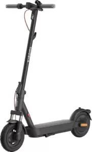 Xiaomi Electric Scooter 5 GL