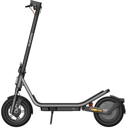 Xiaomi Electric Scooter 6 