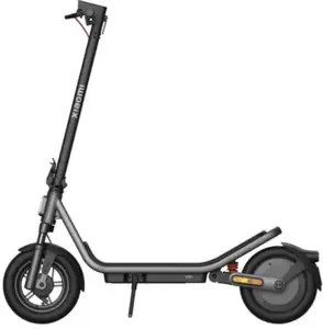 Электросамокат Xiaomi Electric Scooter 6 