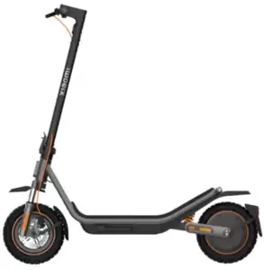 Электросамокат Xiaomi Electric Scooter 6 Pro