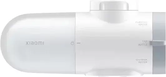 Xiaomi Faucet Water Purifier BHR9098GL
