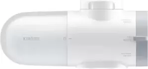 Xiaomi Faucet Water Purifier BHR9098GL