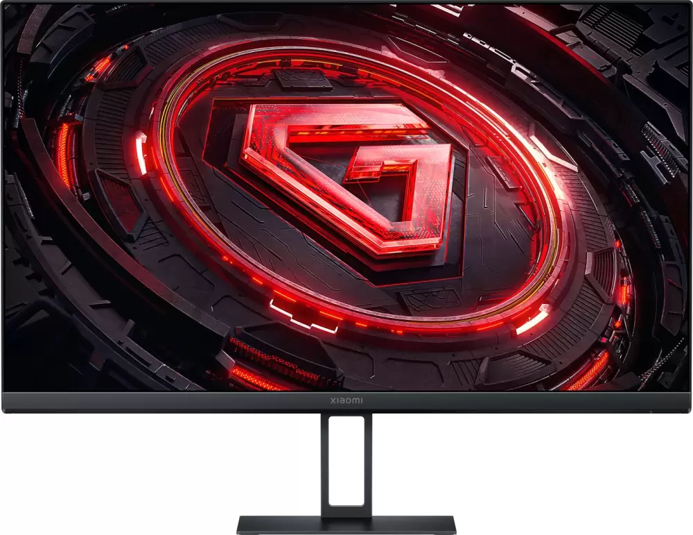 Xiaomi Gaming Monitor G24i (американская версия)