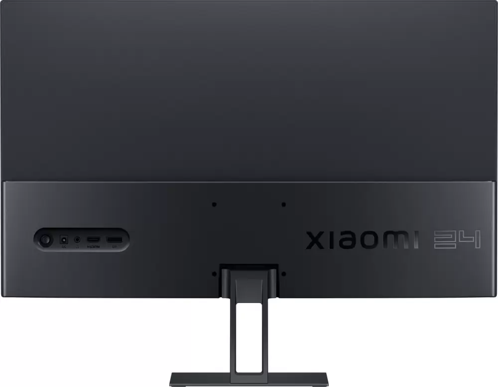 Игровой монитор Xiaomi Gaming Monitor G24i (американская версия) фото