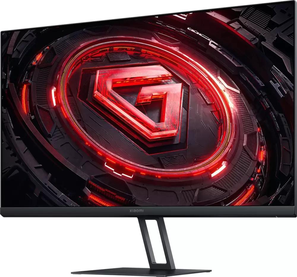 Игровой монитор Xiaomi Gaming Monitor G24i (американская версия) фото