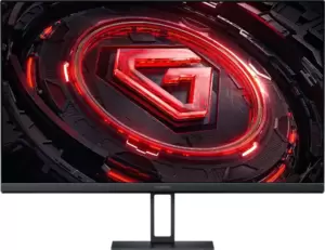 Игровой монитор Xiaomi Gaming Monitor G24i P24FCA-RGGL (международная версия)