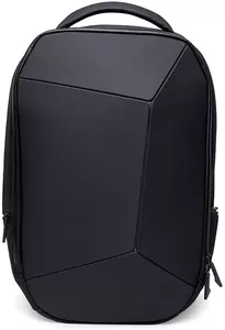 Городской рюкзак Xiaomi Geek Backpack фото