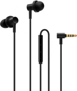 Наушники Xiaomi Headphones Pro 2 (ZBW4423TY) фото