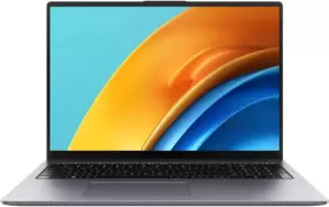 Wiko Hi MateBook D16 53014HVA