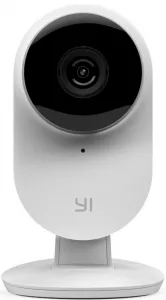 IP-камера YI Home Camera 2 фото