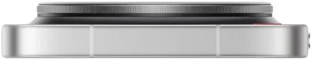 Xiaomi Leica Leitzphone 16GB/1TB международная версия (черный) фото 6