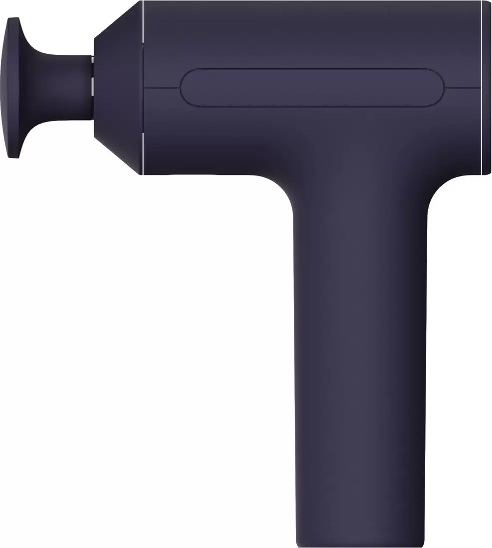 Xiaomi Massage Gun 2 XMFG-M451