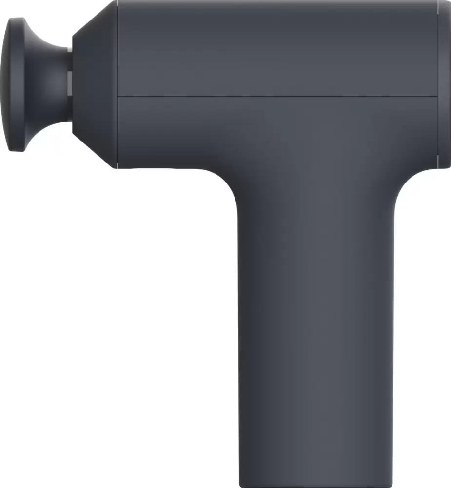 Xiaomi Massage Gun Mini 2 XMFG-M353