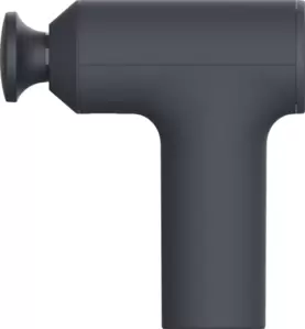 Перкуссионный массажер Xiaomi Massage Gun Mini 2 XMFG-M353 фото