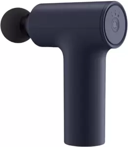 Перкуссионный массажер Xiaomi Massage Gun Mini XMFG-M352 фото