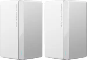 Wi-Fi система Xiaomi Mesh System AC1200 RD13 2-Pack (международная версия) фото