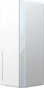 Wi-Fi роутер Xiaomi Mesh System AX3000 NE (1-Pack) (китайская версия) фото