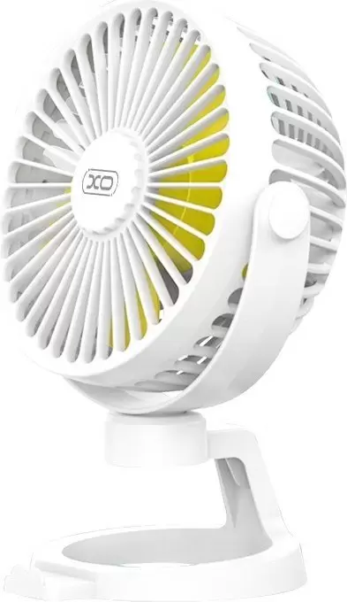 XO MF78 (белый)