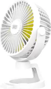 XO MF78 (белый)