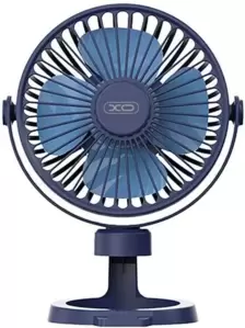 XO MF78 (синий)