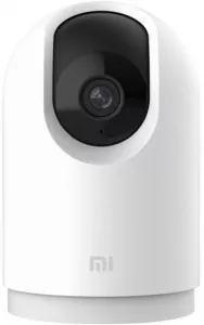 IP-камера Xiaomi Mi 360 Home Security Camera 2K Pro MJSXJ06CM (китайская версия) фото