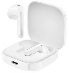 Наушники Xiaomi Mi Air 4 SE (белый)