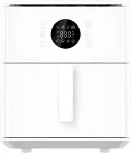 Xiaomi Mi Air Fryer 6.5L (белый)