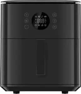 Xiaomi Mi Air Fryer 6.5L (черный)
