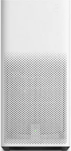 Очиститель воздуха Xiaomi Mi Air Purifier 2 фото