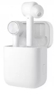 Наушники Xiaomi Mi AirDots Pro White фото