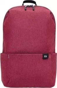 Рюкзак Xiaomi Mi Casual Daypack (бордовый) icon