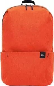 Рюкзак Xiaomi Mi Casual Daypack (оранжевый) фото