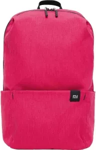 Рюкзак Xiaomi Mi Casual Daypack (розовый) фото