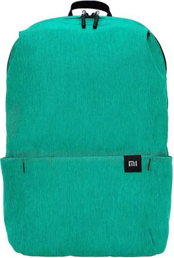 Рюкзак Xiaomi Mi Casual Daypack (зеленый) icon