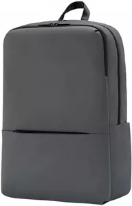 Городской рюкзак Xiaomi Mi Classic Business 2 (темно-серый) фото