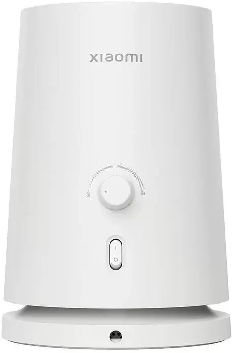 Xiaomi Mi Desktop Heater (BHR8940EU)