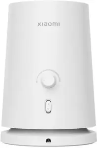 Xiaomi Mi Desktop Heater (BHR8940EU)