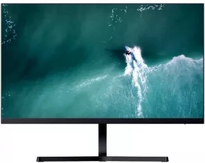 Монитор Xiaomi Mi Desktop Monitor 1C 23.8 RMMNT238NF международная версия фото