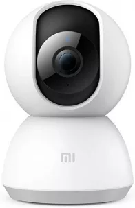 IP-камера Xiaomi Mi Home Security Camera 360 1080p фото