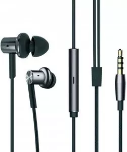 Наушники Xiaomi Mi In-Ear Pro фото