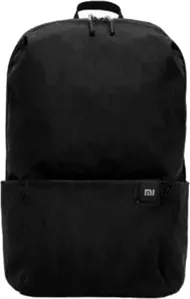 Городской рюкзак Xiaomi Mi Mini Backpack 10L (черный) фото