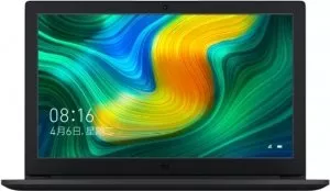 Ноутбук Xiaomi Mi Notebook 15.6 (JYU4080CN) фото