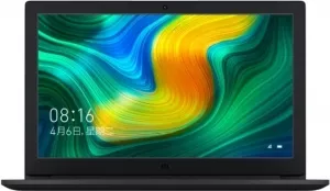 Ноутбук Xiaomi Mi Notebook 15.6 (JYU4083CN) icon