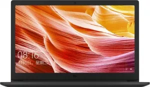 Ноутбук Xiaomi Mi Notebook 15.6 2019 (JYU4128CN) фото