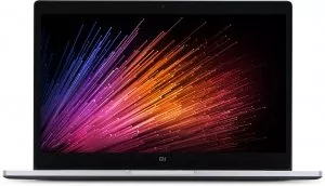 Ультрабук Xiaomi Mi Notebook Air 13.3 (JYU4003CN) фото