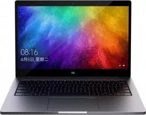 Ультрабук Xiaomi Mi Notebook Air 13.3 (JYU4051CN) фото