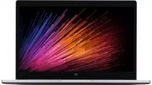 Ультрабук Xiaomi Mi Notebook Air 13.3 (JYU4061CN) фото