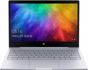 Ультрабук Xiaomi Mi Notebook Air 13.3 2019 (JYU4121CN) icon