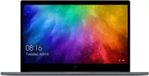 Ультрабук Xiaomi Mi Notebook Air 13.3 2019 (JYU4149CN) icon